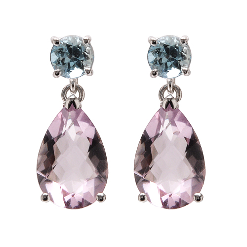 Norgem Designs :: Earrings :: E00927 EARRING